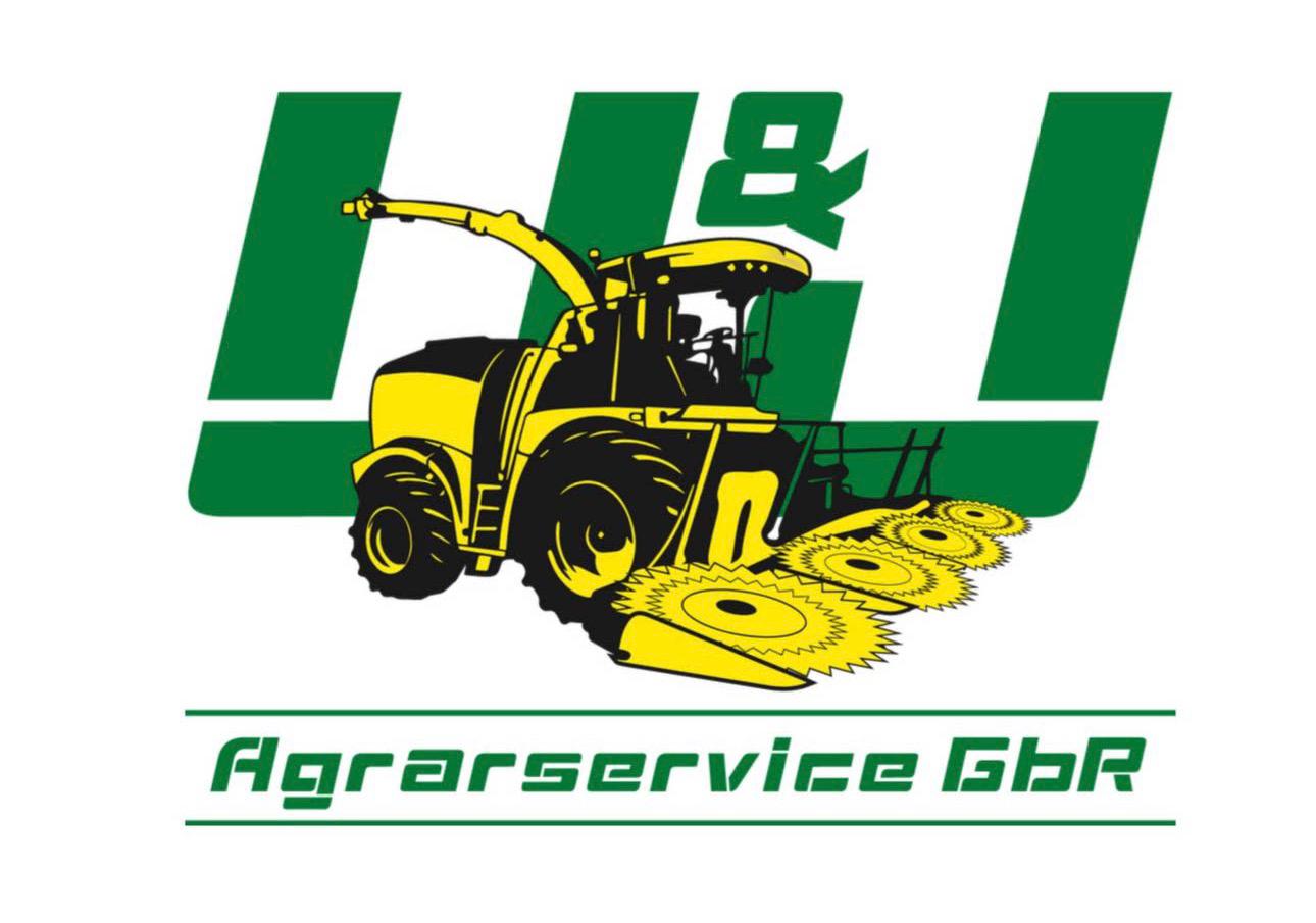Agrarservice GbR