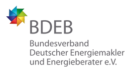 BDEB – Bundesverband Deutscher Energiemakler und Energieberater e.V.