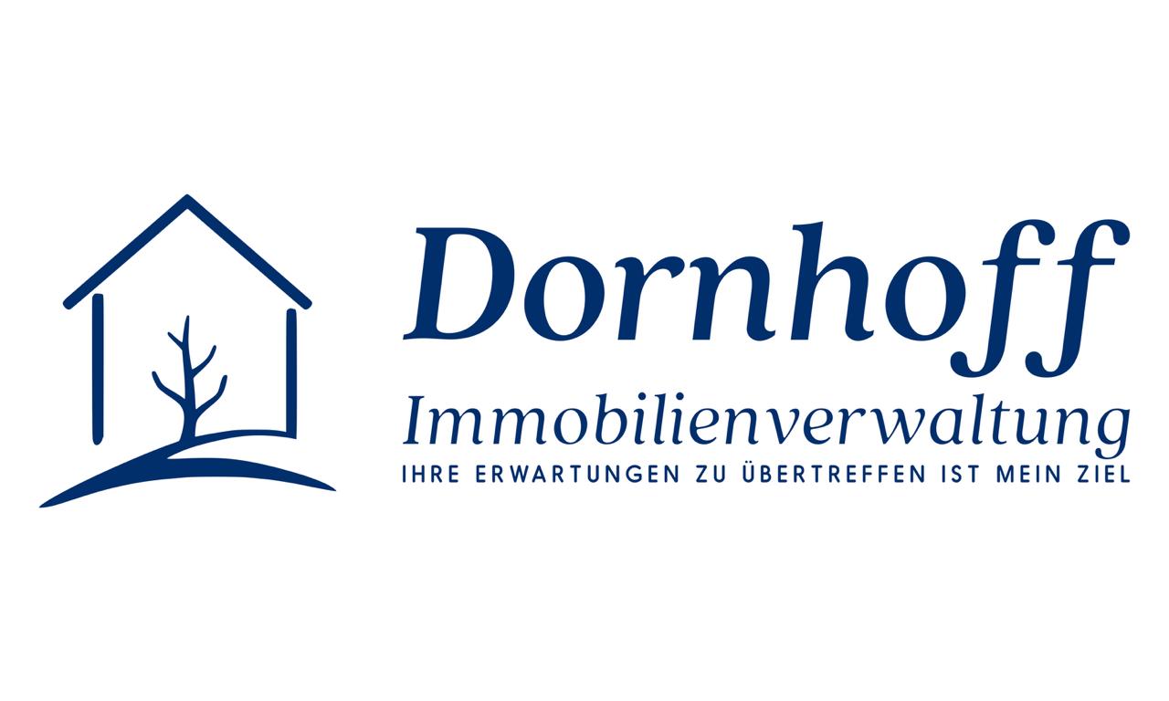 Dornhoff Immobilienverwaltung