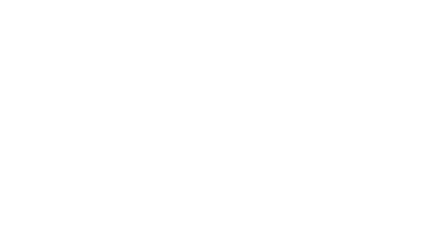 Ennovex Energieverwaltung