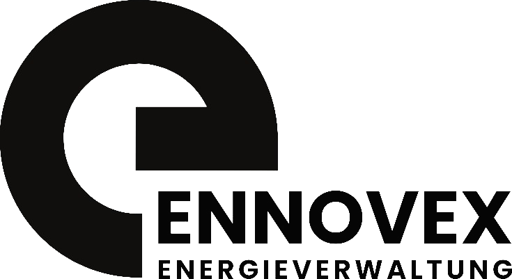 Ennovex